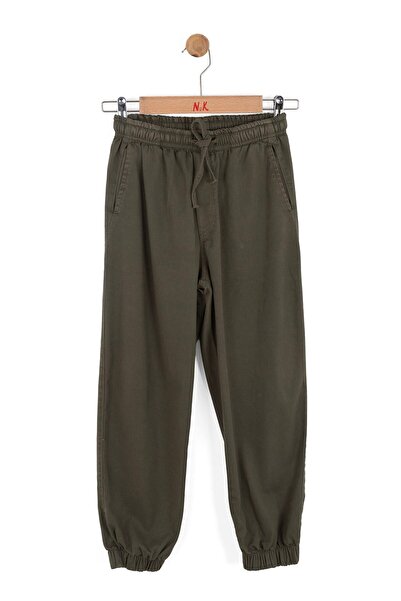 nk kids МЪЖКИ МЛАДЕЖКИ 61312 СТИЛНИ ПАНТАЛОНИ