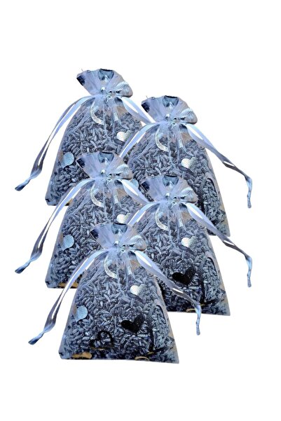 Melio Lav Honey Saculet Lavanda- Melio Lav Honey- x 5 buc