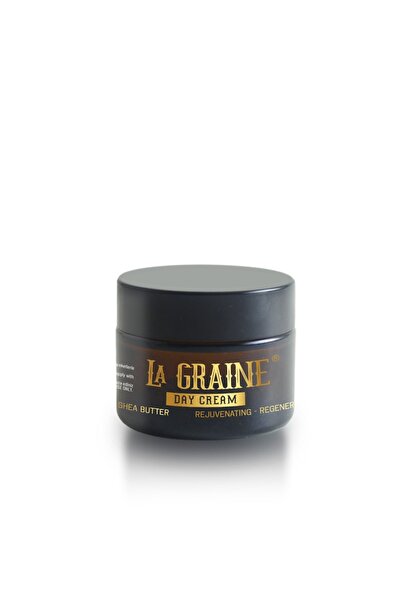 Mecitefendi كريم النهار المجدد والمجدد بزيت الشاي الأخضر 50 مل