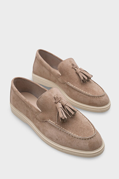 Capone Outfitters Mocasini pentru femei Ronnica