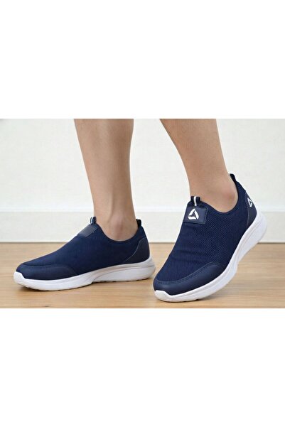 KANTEX PANTOFI SPORT SNEKARS