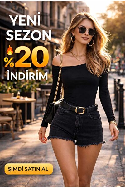 KİM Kİ O ΓΥΝΑΙΚΕΙΟ ΜΑΥΡΟ ΣΕΤ ΕΝΔΥΣΗΣ ΕΚΤΟΣ ΑΠΟ ΤΟΝ ΏΜΟ