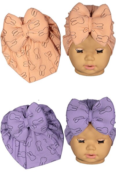 diamondstar طبقة مزدوجة من القطن الممشط على شكل قوس على شكل قوس من 0 إلى 12 ش...