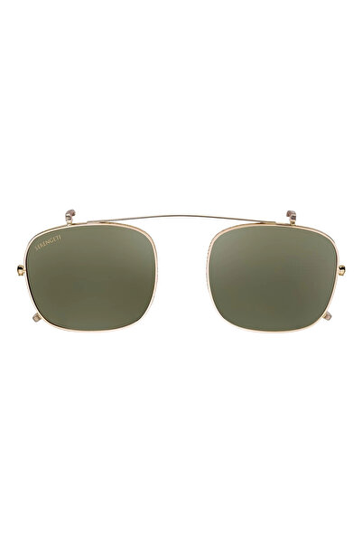 Serengeti Nelson ASG 603003 - 57 Unisex Güneş Gözlüğü