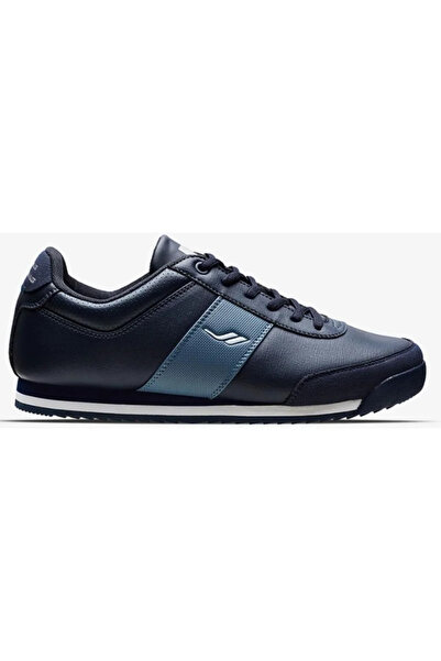 Lescon Flint 3 Sneakers Men's Sneakers