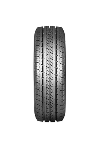 Lassa 235/65R16 121/119Q TRANSWAY 2 (TİCARİ) (12 KAT) (B/C/71) LVR YAZ (2026 ÜRETİM)
