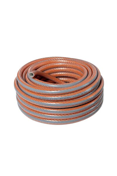 richmann exclusive Garden hose, 6 layers, anti-kink, 1/2", 20 m,