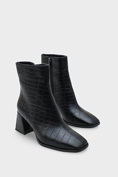 Capone Outfitters Γυναικείες μπότες Celine