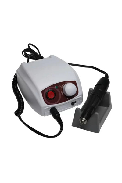 Strong Freze Makinesi 207