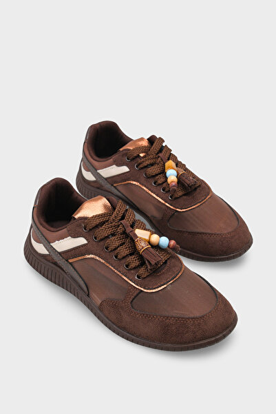 Capone Outfitters Women's Sneaker Sports Shoes