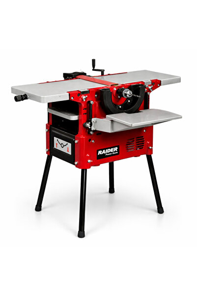 euromaster MASINA COMBINATA PENTRU TAMPLARIE CU FUNCTII DE DEBITARE TAIERE, R...