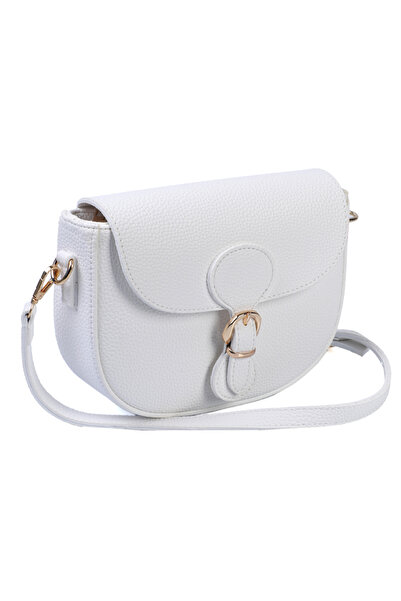 Capone Outfitters Via Women's Bag