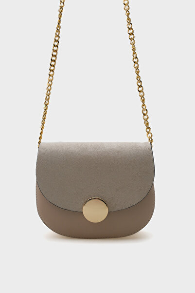 Capone Outfitters Дамска чанта Cannes