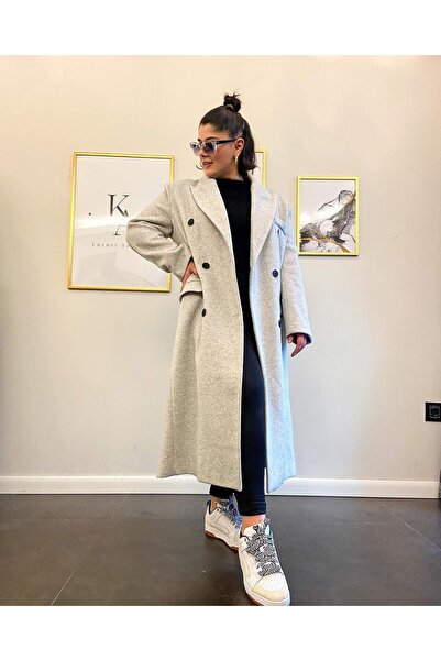 Seçilkaragozboutique Kaban