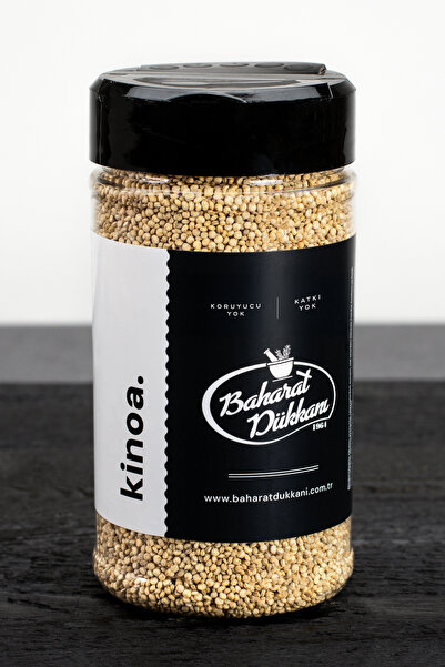 Baharat Dükkanı Kinoa 235gr