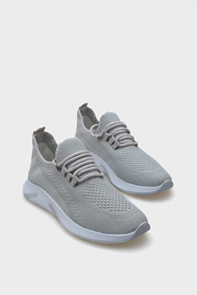 Capone Outfitters Damen Sneaker