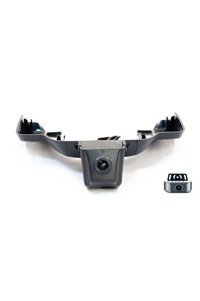 BlueLens Custom Dual 2K Mercedes Gle / Gls