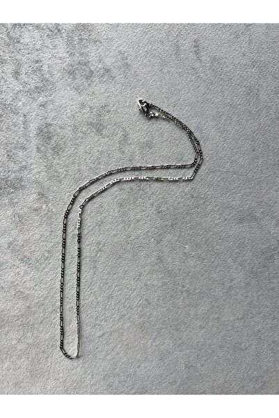 mitico jewellery Tiny Figaro S Kolye