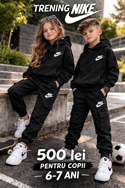 OEM Children's training