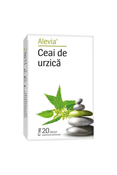Algamar Alge wakame bio 100g