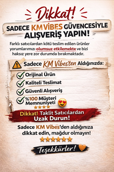 KM 16 Figür Taş Boyama Seti Altı Renk Boya ve Fırça Dahil Yaratıcı Aktivite Seti