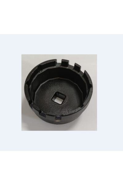 Rico 1/2 Tas Tipi Filtre Sökme Toyota Benzinli Uyumlu