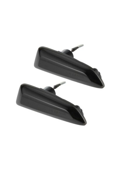 Opel Set de 2 semnalizatoare dinamice Opel Astra J, K, Insignia B, Zafira C, ...