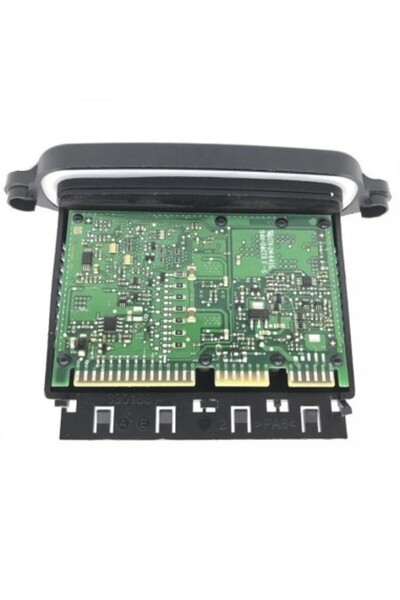 BMW Modul faruri TMS Seria 2 F22, F23 - 63117363090, 7363090, 9848584, 162453
