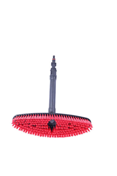 Sterwins Βούρτσα πρόσοψης, S3