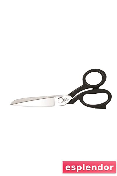 esplendor مقص خياط رويالكس رقم 8