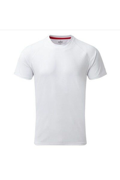 Gill Men's Uv Tec Tee