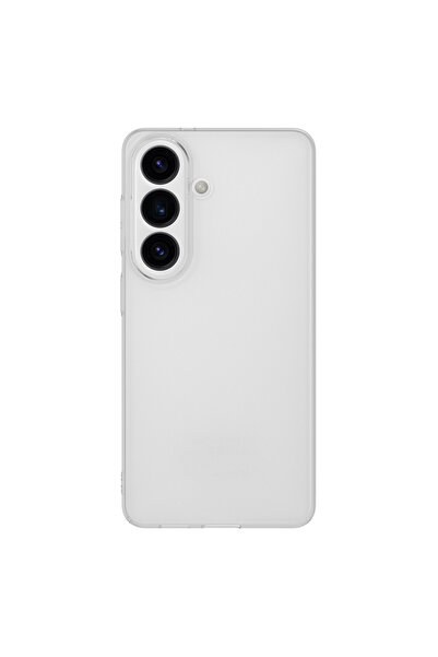 Youngkit Galaxy S26 Uyumlu Kılıf M-safe Şarj Özellikli High Definition Serisi...