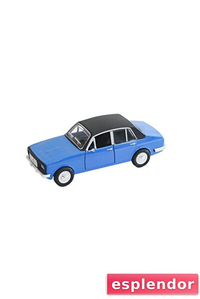 esplendor Brl16A Metal Pull Drop Anatolian Air Horn -Birliktoys