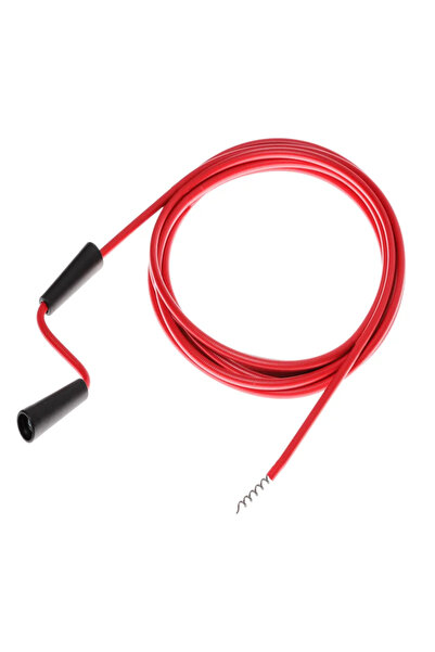 OEM Spirala desfundat tevi, Rothenberger, Ø 6.7 mm, L 5 metri