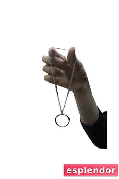 esplendor لعبة الوهم الدائري السحري