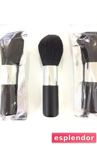 esplendor فرشاة مكياج ذكية 156