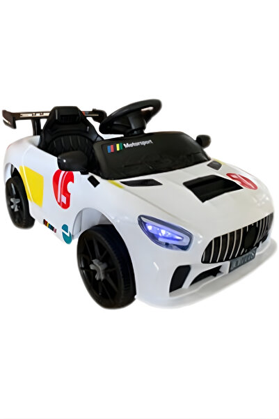 Rally Children's Electric Car Mobile Phone Remote Control Car Suitable for Ch...