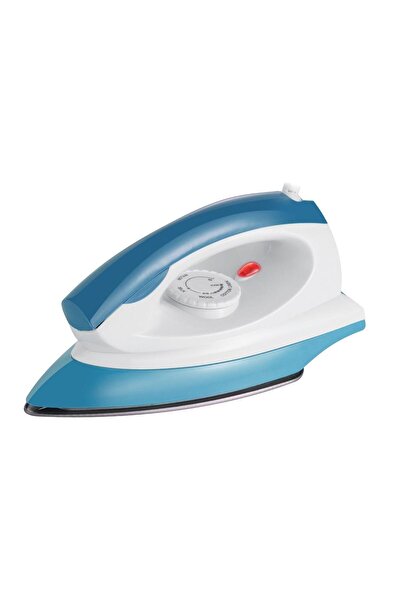 RUAY RA15 Electric iron