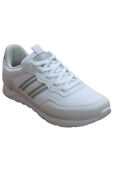 waykon Conpak's Women's Sports Shoes