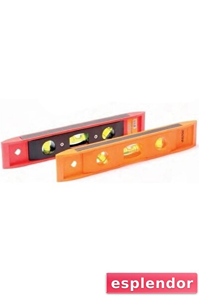 esplendor إثارة المياه الصغيرة الحقيقية