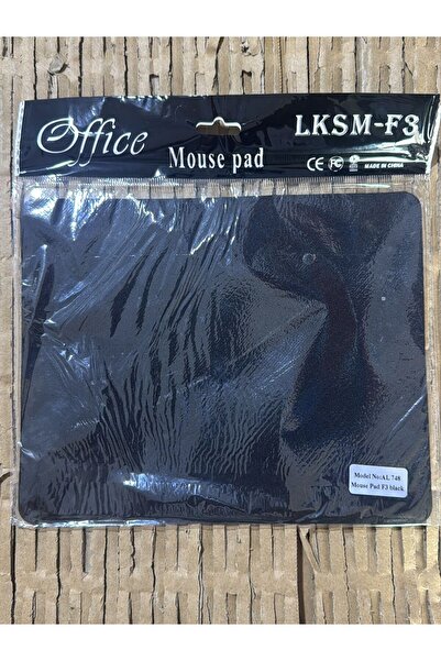 Generic A uniquely designed small mouse pad, a special offer from Tayba Trading.