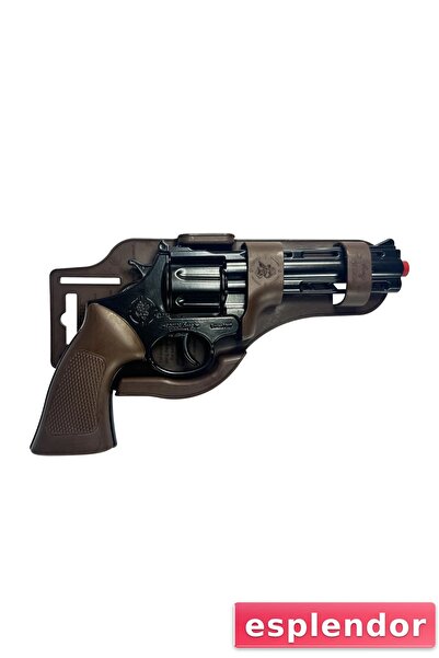 esplendor لعبة بندقية التركيز بانج رقم: 0017