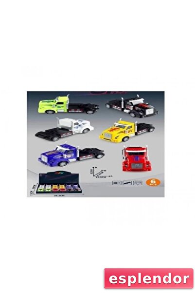 esplendor Metal pull-in box - 1 piece in stock will be sent