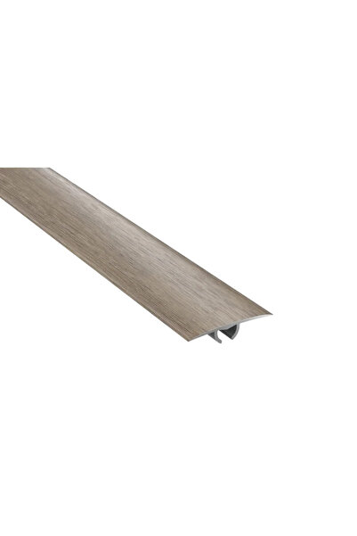 OEM Προφίλ γενικής χρήσης 30 mm, μήκος 0,93 μέτρα, Artens Davos, δρυς