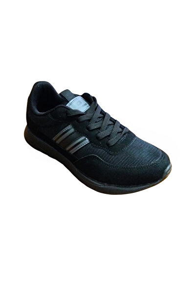 waykon Conpak's Women's Sports Shoes