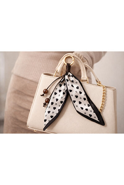 İMREN AKSESUAR Bag Accessory