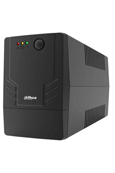OEM UPS DAHUA 600VA
