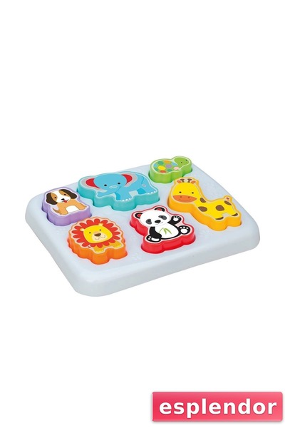 esplendor 03431 الجد، الحيوانات اللطيفة بولتاك