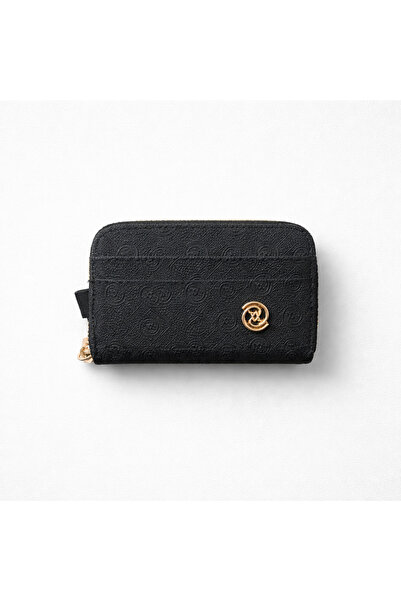 chd-store Vkko Wallet ,Width 12 Cm,Length 10 Cm, Card Holder ,Money