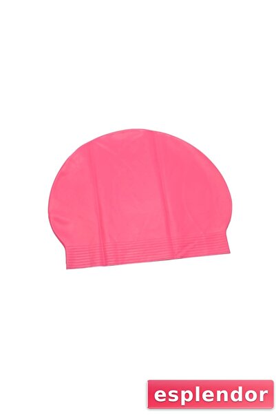 esplendor KZL-52039 كيزيلكايا، عظمة اللاتكس ICB360